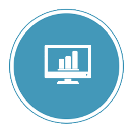 PV system management