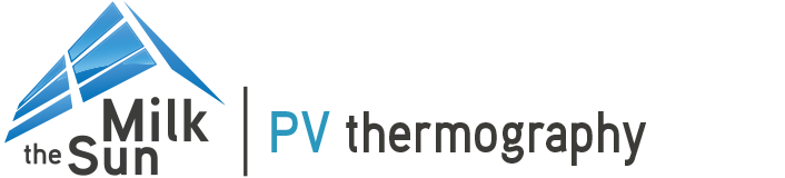 PV thermography Logo